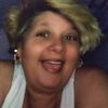 jodyjohnson1728